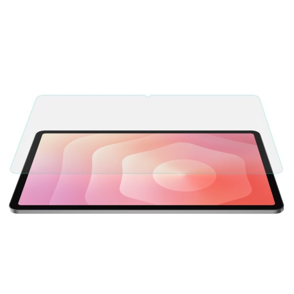 Nillkin Tvrzené Sklo 0.3mm H+ pro Samsung Galaxy Tab S11