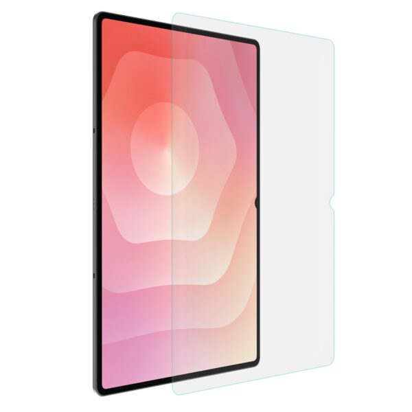 Nillkin Tvrzené Sklo 0.3mm H+ pro Samsung Galaxy Tab S11 Ultra