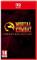 NS2 - Mortal Kombat: Legacy Kollection