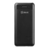OBAL:ME PowerNest Powerbanka 20000mAh Black