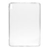 OBAL:ME TPU Kryt pro iPad 10.9 2022/11 2025 Transparent