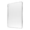 OBAL:ME TPU Kryt pro iPad 10.9 2022/11 2025 Transparent
