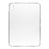 OBAL:ME TPU Kryt pro iPad Air 10.9 2020/2022 Transparent