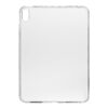 OBAL:ME TPU Kryt pro iPad Air 11 2024/2025 Transparent