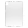 OBAL:ME TPU Kryt pro iPad Pro 11 2020/2021/2022 Transparent
