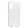 OBAL:ME TPU Kryt pro Samsung Galaxy A26 5G Transpa