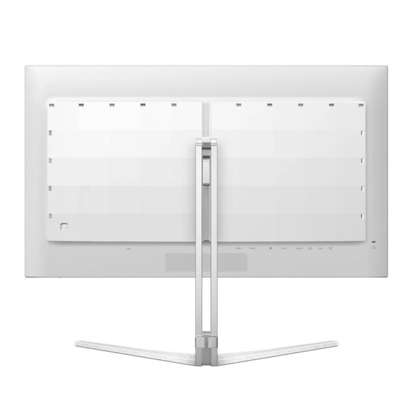 Philips Evnia/32M2N8900/00/31,5"/QD-OLED/4K UHD/240Hz/0,03ms/White/3R