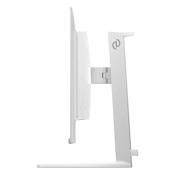 Philips Evnia/32M2N8900/00/31,5"/QD-OLED/4K UHD/240Hz/0,03ms/White/3R