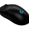 Logitech myš Gaming PRO 2 Lightspeed _