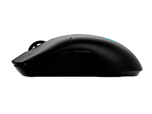 Logitech myš Gaming PRO 2 Lightspeed _