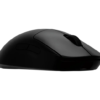 Logitech myš Gaming PRO 2 Lightspeed _