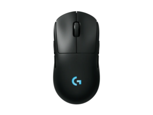 pro2-lightspeed-black-new-gallery1_s Logitech myš Gaming PRO 2 Lightspeed _