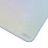ASUS ASUS PS102 Mouse Pad A4