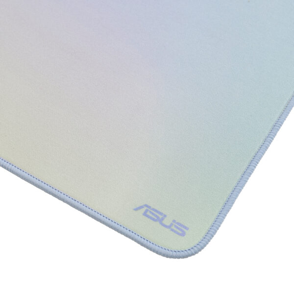 ASUS ASUS PS102 Mouse Pad A4