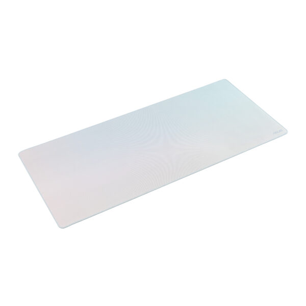 ASUS ASUS PS102 Mouse Pad 9040