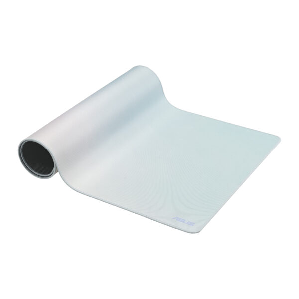 ASUS ASUS PS102 Mouse Pad 9040