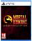 ps5_n PS5 - Mortal Kombat: Legacy Kollection