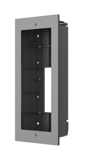 sada-pro-montaz_s Grandstream GDS3725/GDS3726 sada pro montáž do zdi