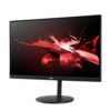 Acer Nitro/XV240YM3bmiiprx/23,8"/IPS/FHD/180Hz/1ms/Černá/3R