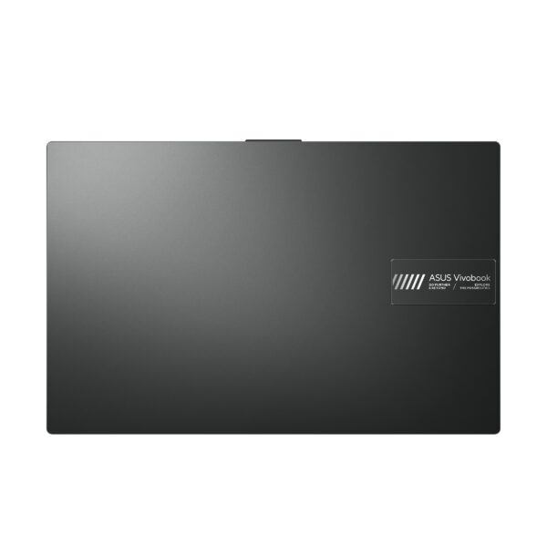 ASUS Vivobook Go 15/E1504FA-BQ4861W/R5-7520U/15,6"/FHD/8GB/512GB/AMD int/W11H/Black/2R