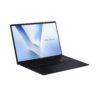 ASUS Vivobook 18/M1807GA-S8022W/AI5-430/18"/WUXGA/32GB/1TB/AMD int/W11H/Blue/2R
