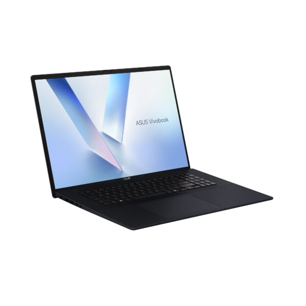 ASUS Vivobook 18/M1807GA-S8022W/AI5-430/18"/WUXGA/32GB/1TB/AMD int/W11H/Blue/2R