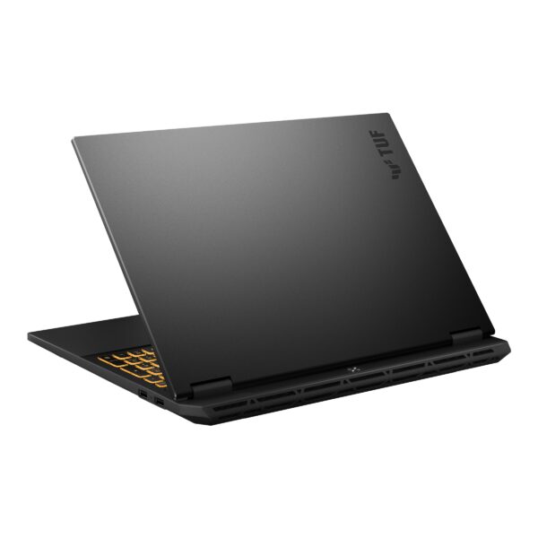 stazeny-soubor-1-1-29 ASUS TUF Gaming F16/FX608JHR-RV146/i5-14450HX/16"/WUXGA/32GB/1TB/RTX 5050/bez OS/Gray/2R