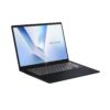 ASUS Vivobook 14/M1407GA-LY010W/AI7-445/14"/WUXGA/16GB/512GB/AMD int/W11H/Blue/2R