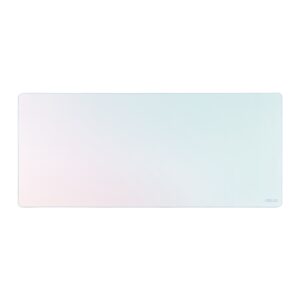ASUS ASUS PS102 Mouse Pad 9040