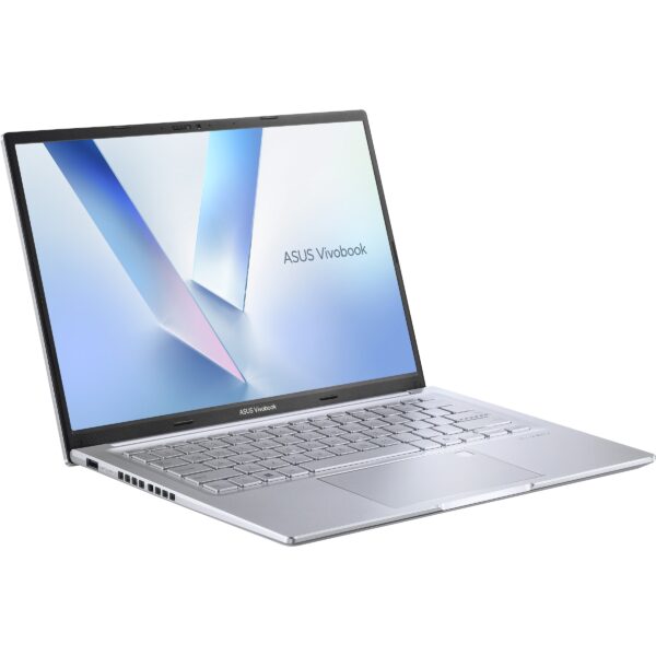 ASUS Vivobook 14/M1405NAQ-LY057/R5-150/14"/WUXGA/8GB/512GB/AMD int/bez OS/Silver/2R