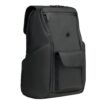 ASUS ProArt Backpack (PP2600)