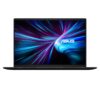 ASUS V16/V3607VU-RP255/5-210H/16"/WUXGA/16GB/1TB/RTX 4050/bez OS/Black/2R