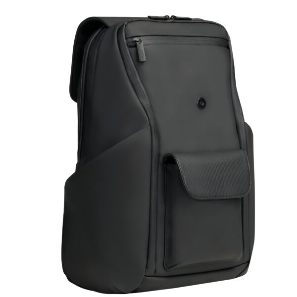 ASUS ProArt Backpack (PP2600)