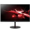 Acer Nitro/XV240YM3bmiiprx/23,8"/IPS/FHD/180Hz/1ms/Černá/3R
