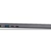 stazeny-soubor-10-1-7 Acer Aspire 16/A16-52M-515P/U5-226V/16"/WUXGA/16GB/1TB/Intel int/W11H/Gray/2R