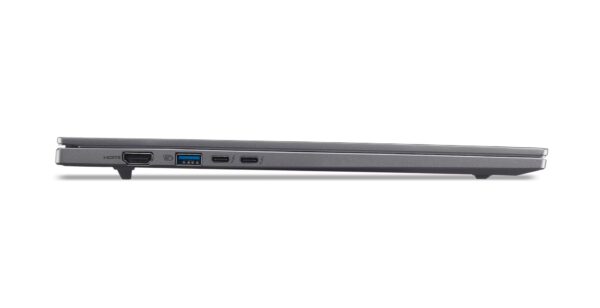 stazeny-soubor-10-1-7 Acer Aspire 16/A16-52M-515P/U5-226V/16"/WUXGA/16GB/1TB/Intel int/W11H/Gray/2R