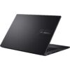 ASUS Vivobook 14/M1405NAQ-LY015W/R5-150/14"/WUXGA/16GB/512GB/AMD int/W11H/Black/2R