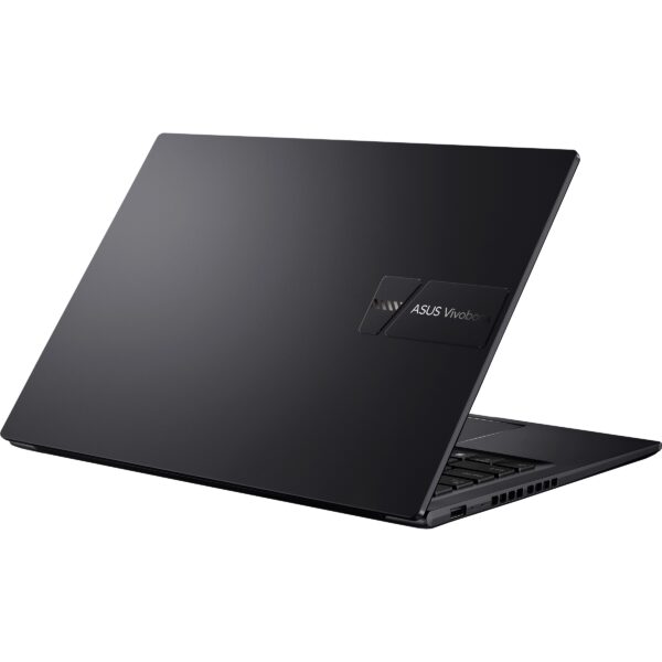 ASUS Vivobook 14/M1405NAQ-LY015W/R5-150/14"/WUXGA/16GB/512GB/AMD int/W11H/Black/2R