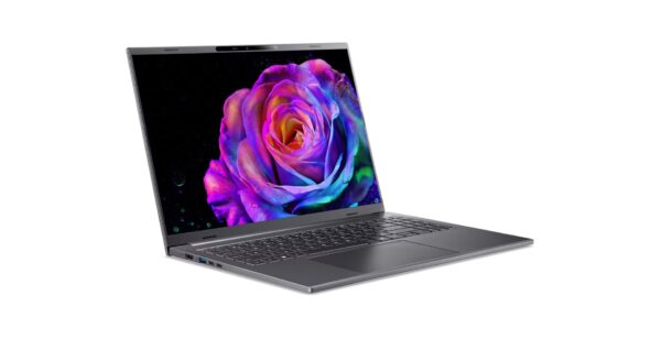 stazeny-soubor-11-1-5 Acer Aspire 16/A16-52M-515P/U5-226V/16"/WUXGA/16GB/1TB/Intel int/W11H/Gray/2R