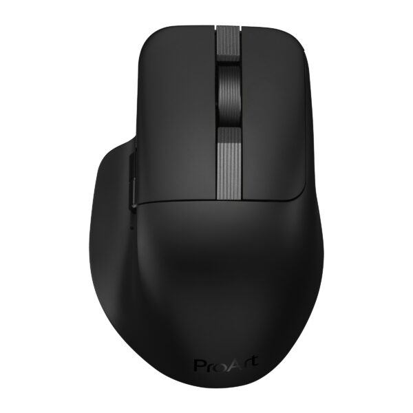 stazeny-soubor-11 ASUS ProArt MD301/Ergonomická/Optická/Pro praváky/8 000 DPI/Drátové/Bezdrátové/Černá