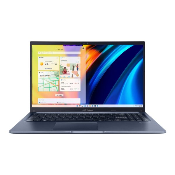 stazeny-soubor-11 ASUS Vivobook 15/M1502NAQ-BQ137W/R5-150/15,6"/FHD/16GB/512GB/AMD int/W11H/Blue/2R