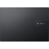 ASUS Vivobook 14/M1405NAQ-LY015W/R5-150/14"/WUXGA/16GB/512GB/AMD int/W11H/Black/2R