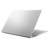 ASUS Vivobook S 16 OLED/M3607GA-OLED022W/AI7-445/16"/WUXGA/16GB/1TB/AMD int/W11H/Silver/2R