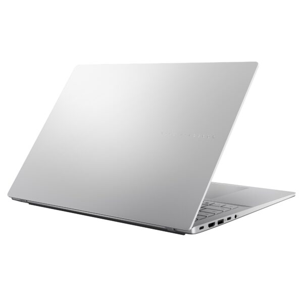 ASUS Vivobook S 16 OLED/M3607KA-OLED037W/AI5-330/16"/WUXGA/32GB/1TB/AMD int/W11H/Silver/2R