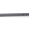 stazeny-soubor-12-1-5 Acer Aspire 16/A16-52M-515P/U5-226V/16"/WUXGA/16GB/1TB/Intel int/W11H/Gray/2R