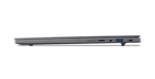 stazeny-soubor-12-1-5 Acer Aspire 16/A16-52M-515P/U5-226V/16"/WUXGA/16GB/1TB/Intel int/W11H/Gray/2R