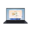 ASUS Vivobook 18/M1807GA-S8004W/AI7-445/18"/WUXGA/32GB/1TB/AMD int/W11H/Blue/2R