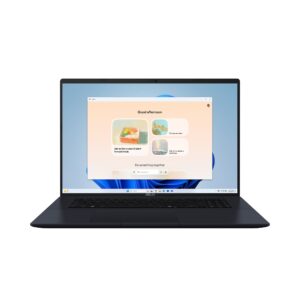 stazeny-soubor-12 ASUS Vivobook 18/M1807GA-S8004W/AI7-445/18"/WUXGA/32GB/1TB/AMD int/W11H/Blue/2R