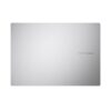 stazeny-soubor-13- ASUS Vivobook 16/M1607GA-MB015W/AI7-445/16"/WUXGA/32GB/1TB/AMD int/W11H/Silver/2R