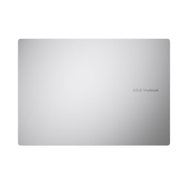 stazeny-soubor-13- ASUS Vivobook 16/M1607GA-MB015W/AI7-445/16"/WUXGA/32GB/1TB/AMD int/W11H/Silver/2R
